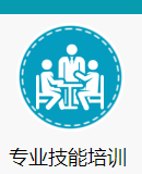7.png